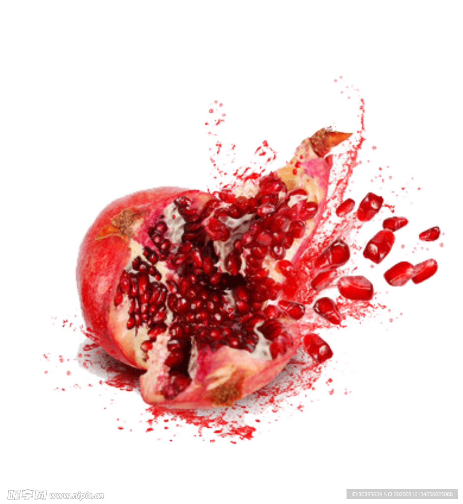 水果