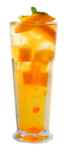 水果