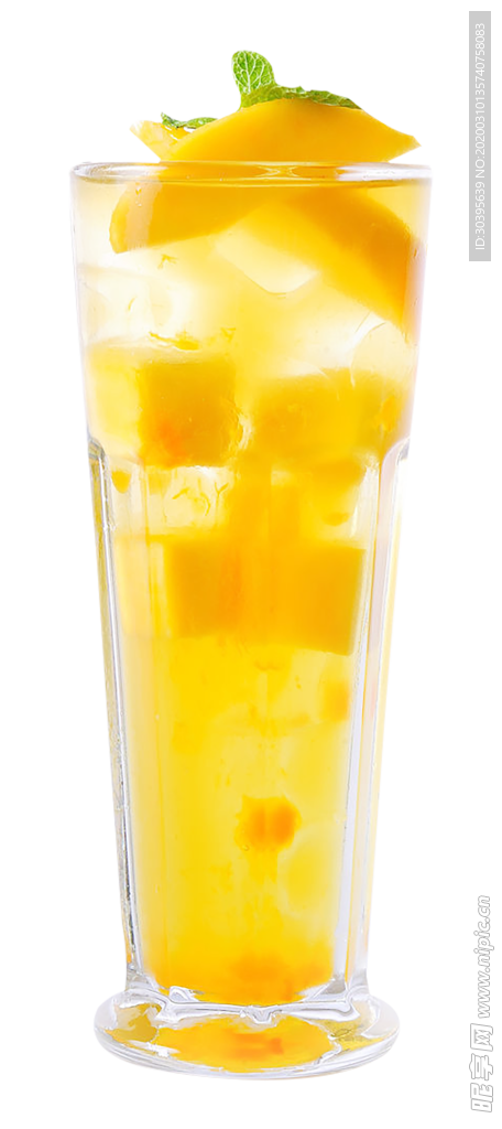 水果