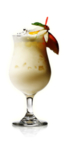 水果