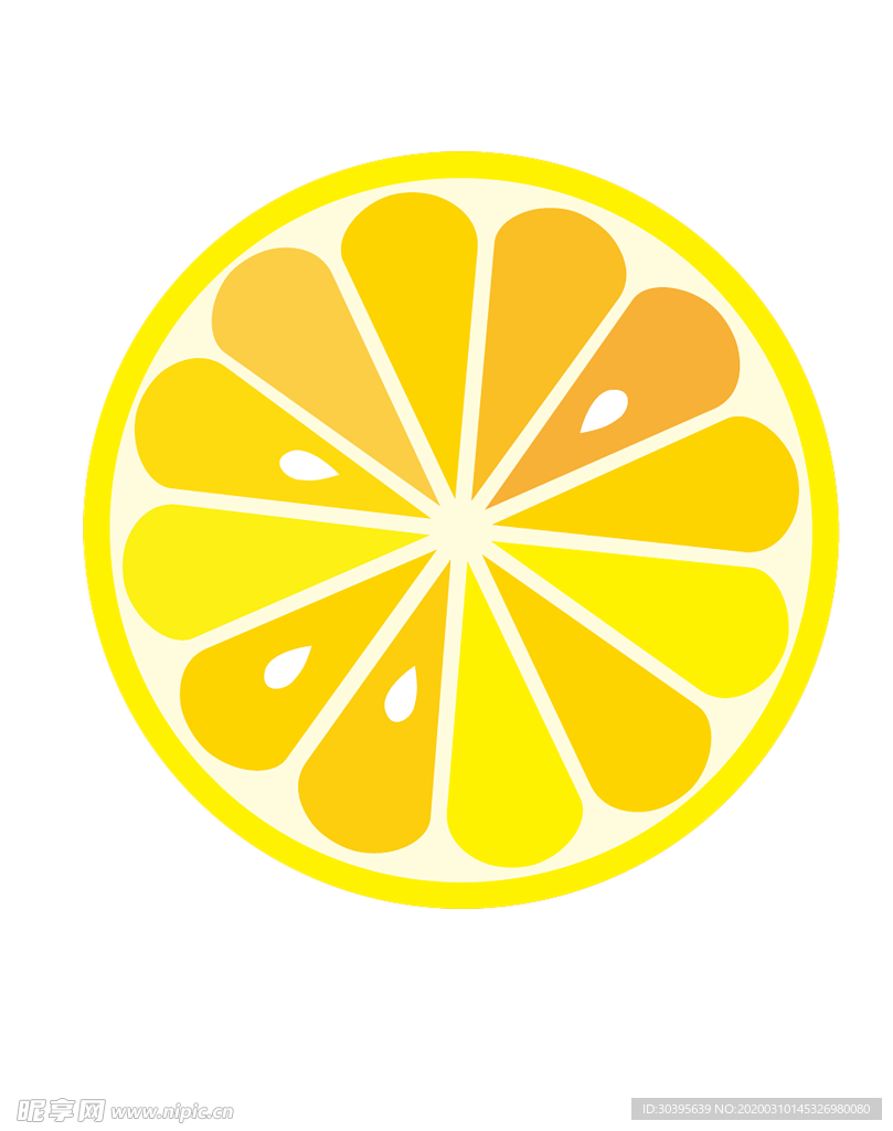 水果
