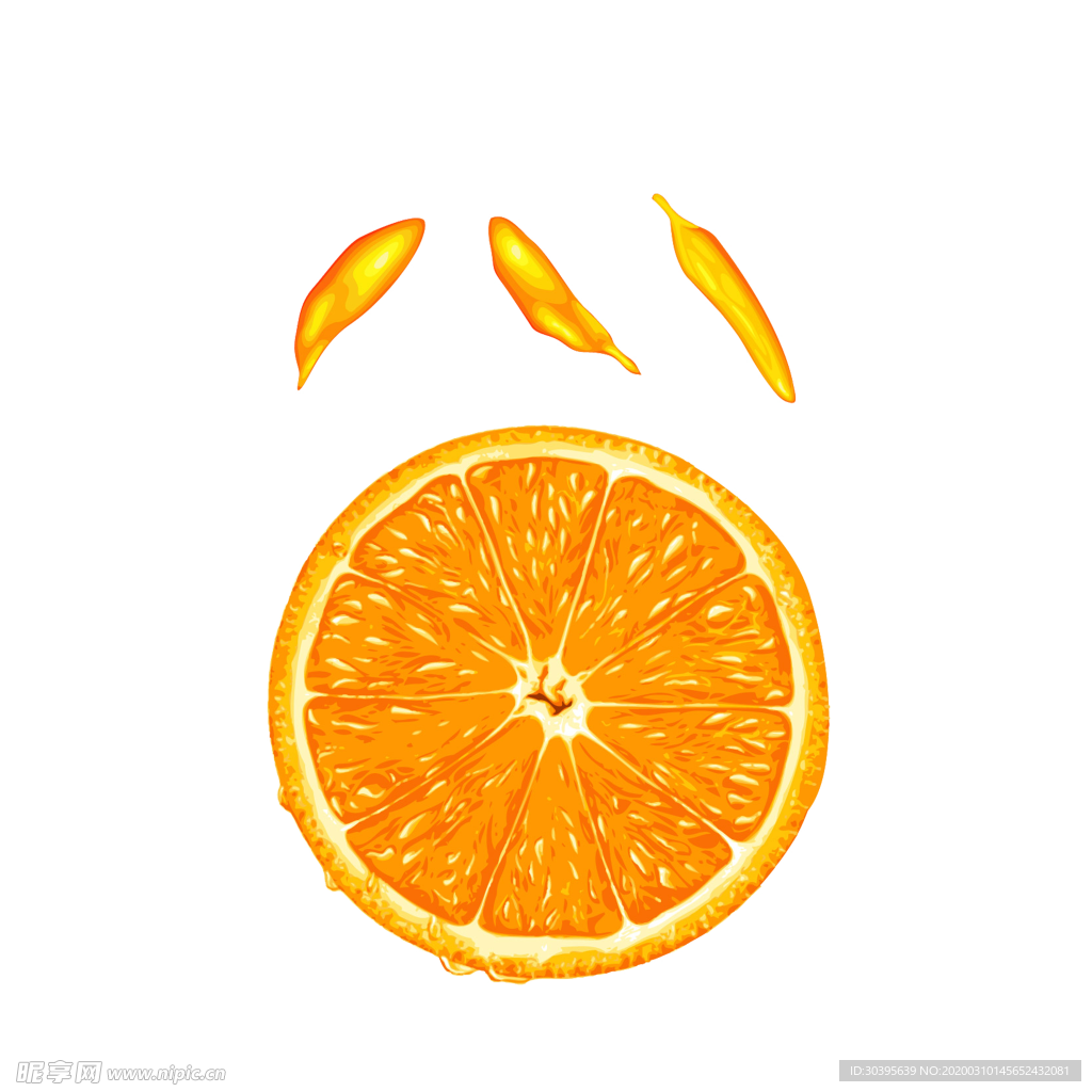 水果