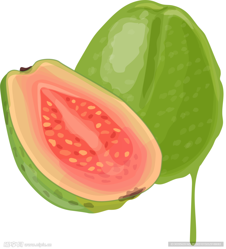 水果