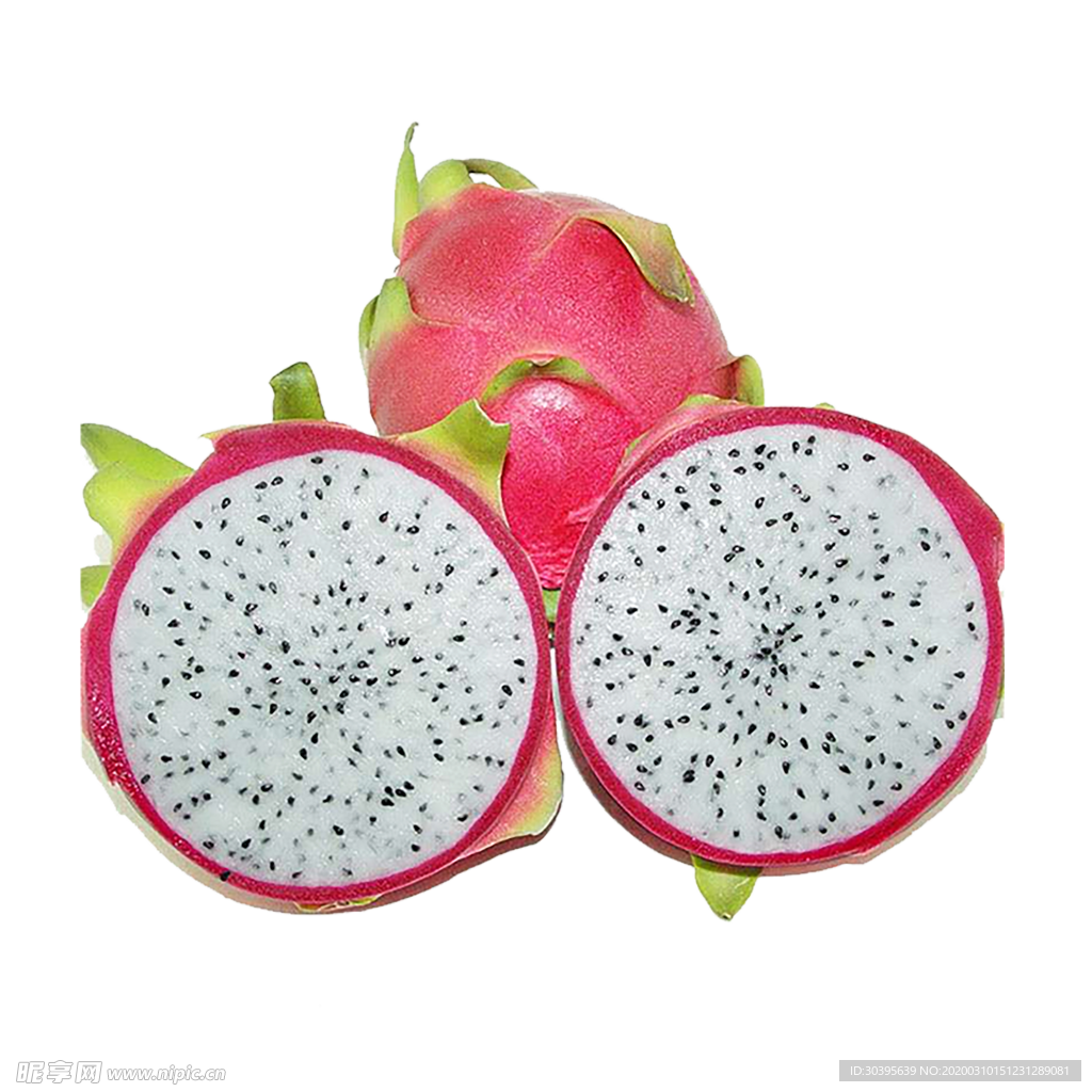 火龙果