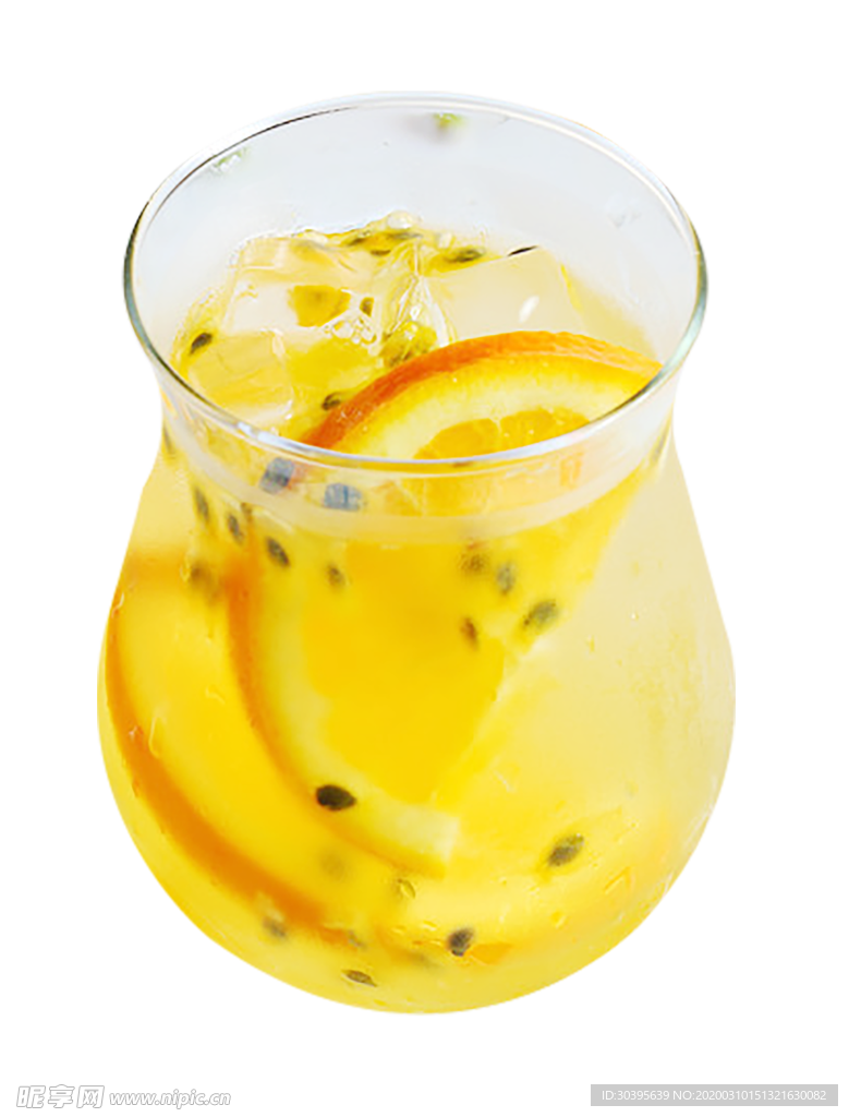水果
