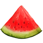 水果