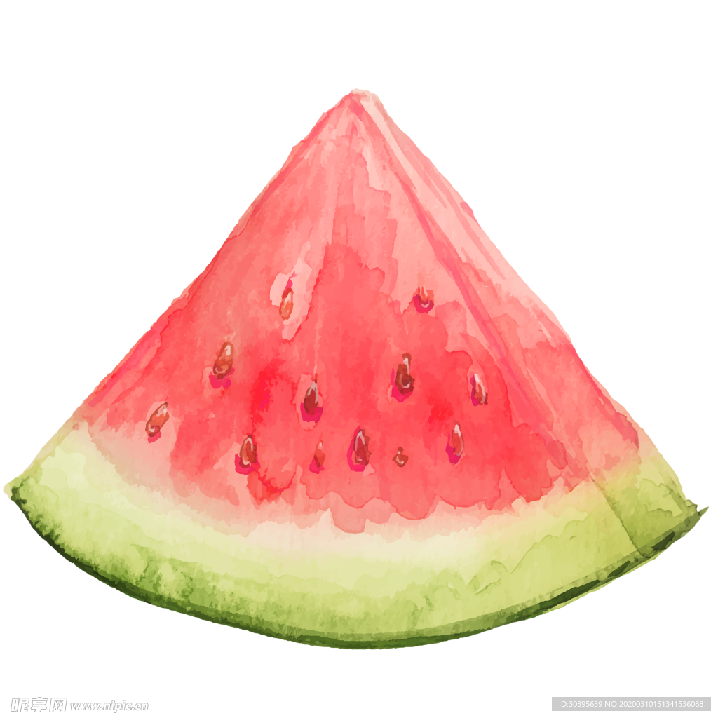 水果