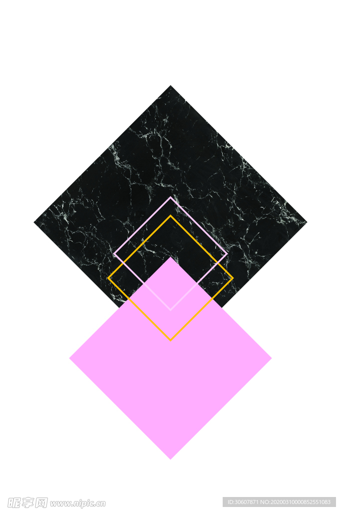 装饰画
