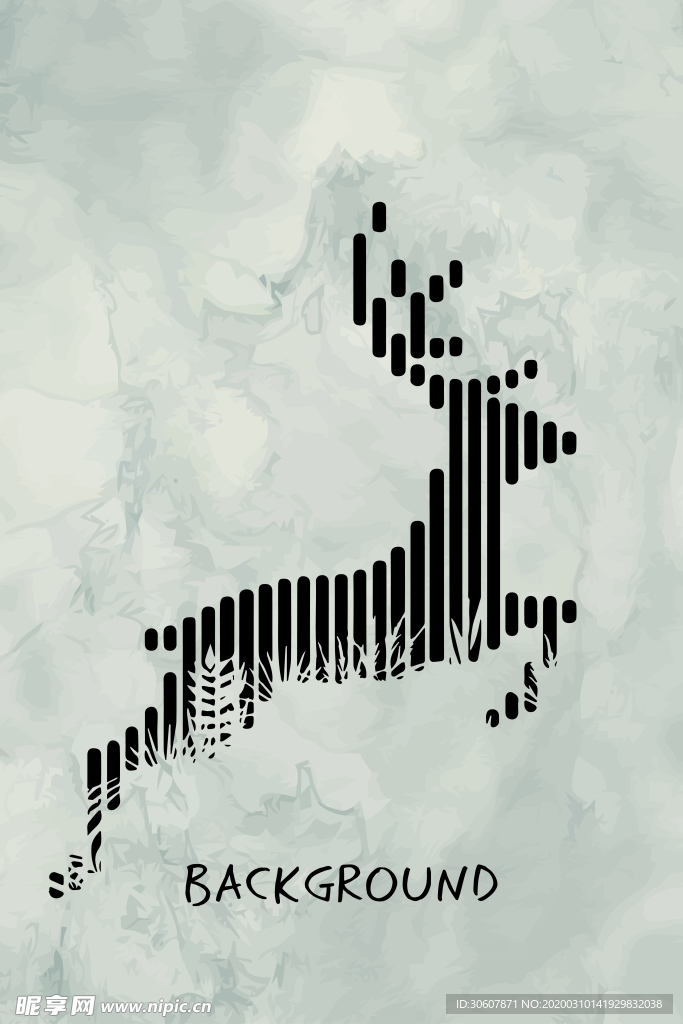 装饰画