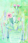 装饰画