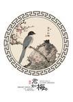 装饰画