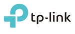 tp-link路由器