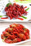 小龙虾