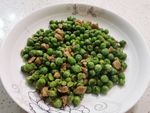 豌豆