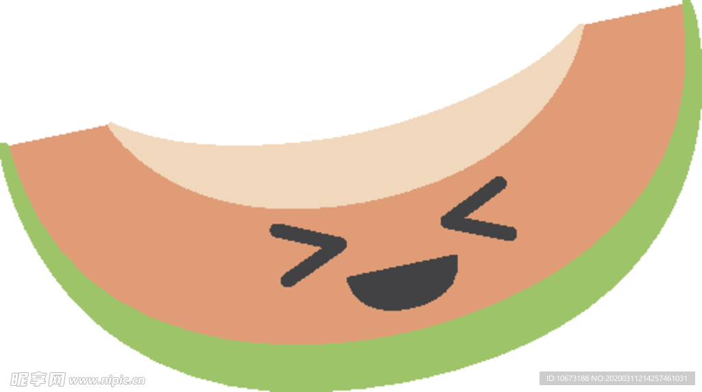 卡哇伊美食