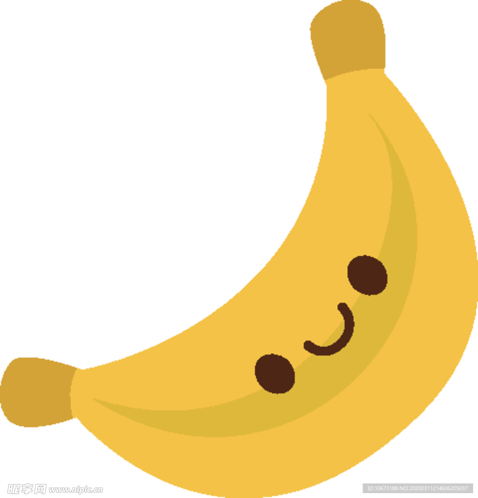 卡哇伊美食