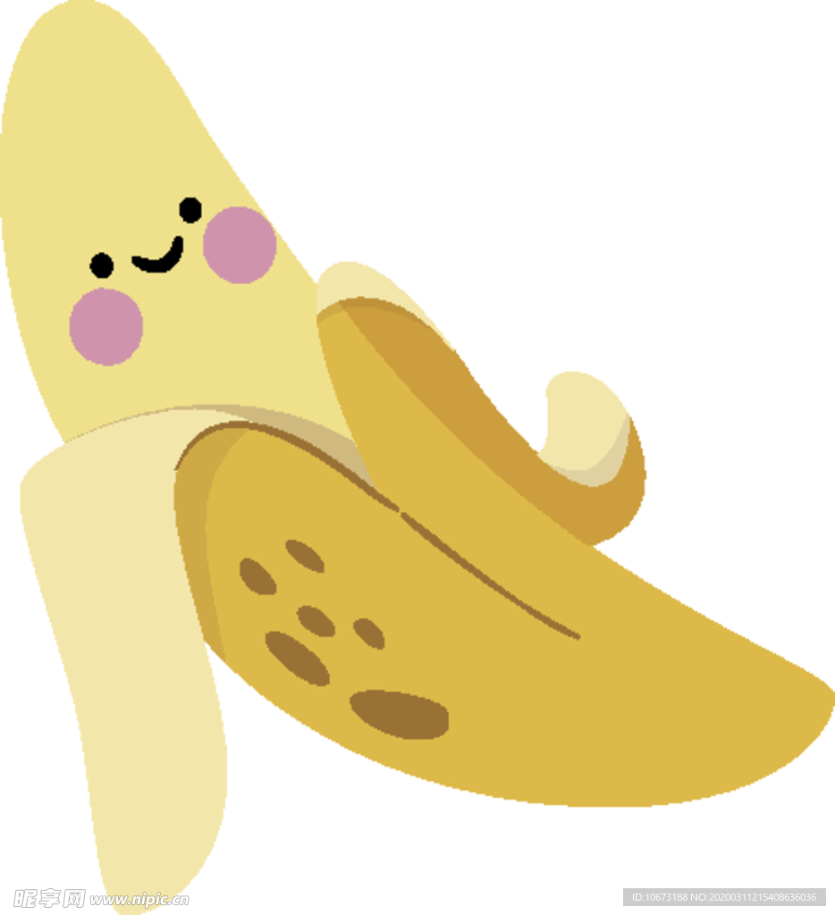 卡哇伊美食