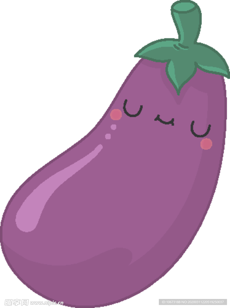 卡哇伊美食