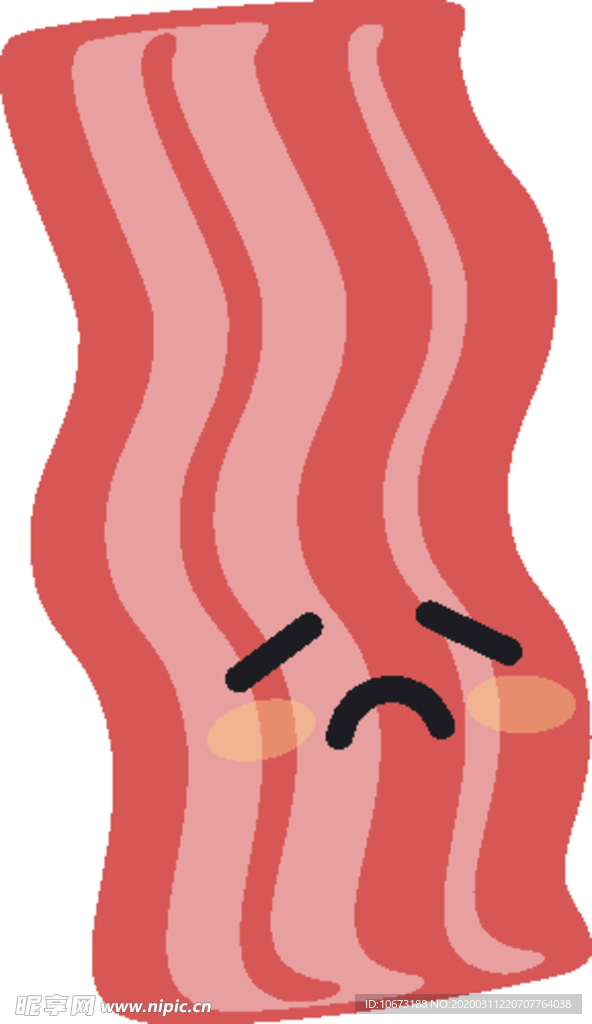 卡哇伊美食
