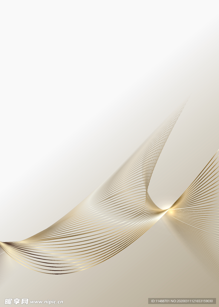 金丝