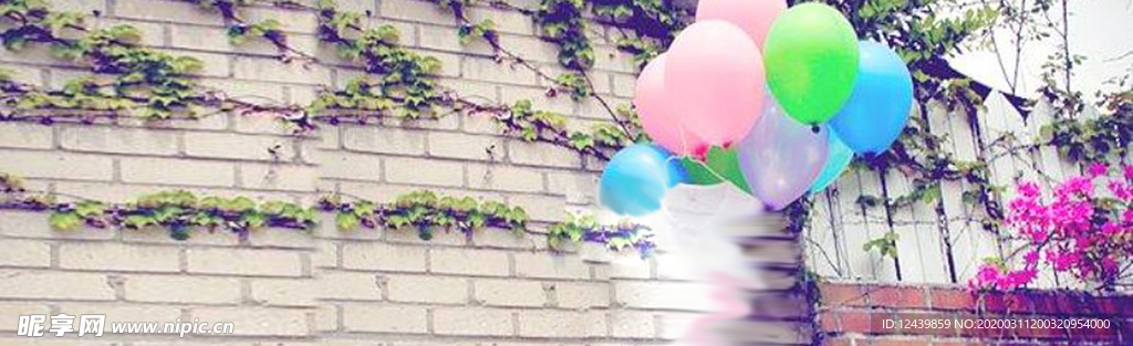 轮播banner