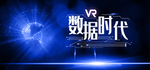 科技