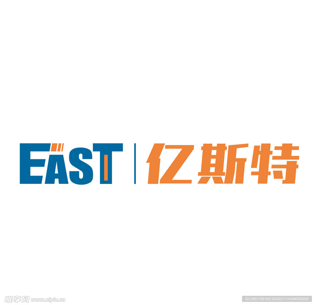 LOGO 标识