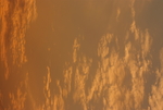 夕阳