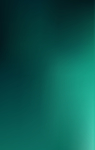 绿色科技背景 -