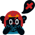 卡通系列插画图片