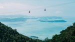 最美风景