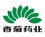 香菊药业