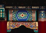 中国古建筑