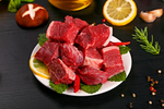 牛肉