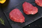 牛肉