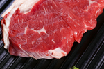 牛肉