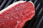牛肉