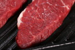 牛肉