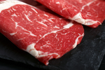 牛肉