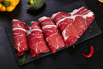 牛肉