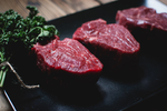 牛肉