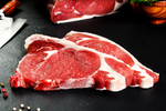 牛肉