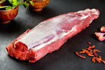 牛肉