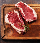 牛肉