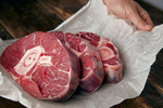 牛肉