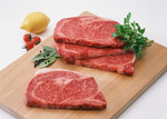 牛肉