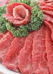 牛肉
