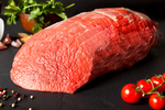 牛肉