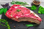 牛肉
