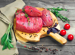 牛肉